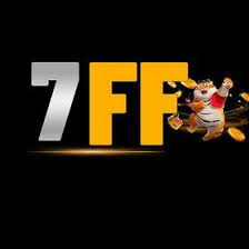 7ff Cassino Online
